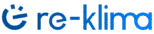 Re-Klima