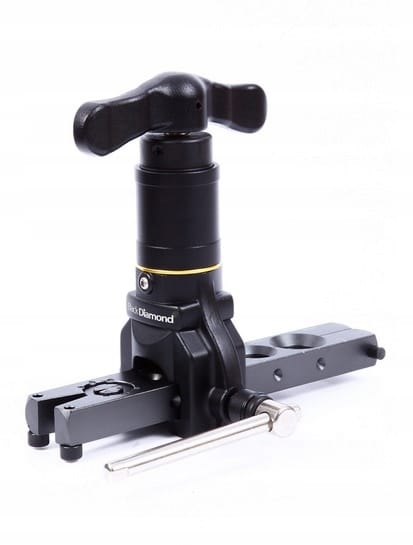 Kielicharka do rur 1/4” 3/8” 1/2” 5/8” 3/4” Black