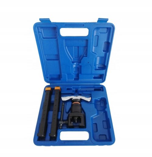 Kielicharka Value VFT-808U-MI calowych metrycznych