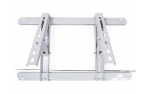 Mocowanie wspornik dachowy 800 mm 140 kg Rodigas MT630 420MM