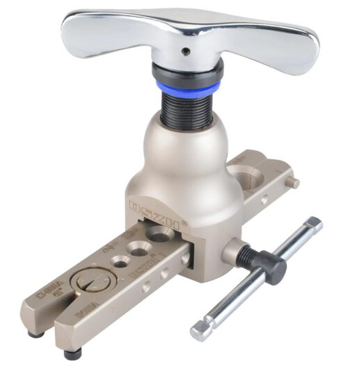 KIELICHARKA DO RUR KLIMATYZACJI CALOWYCH DSZH WK-806A