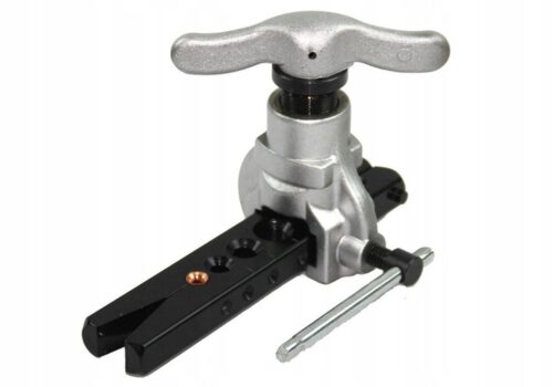 KIELICHARKA CT-806A DO RUR CALOWYCH