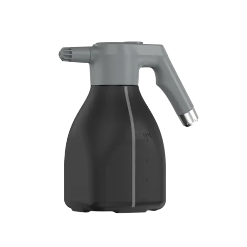 Hydronetka akumulatorowa Wipcool C2BW
