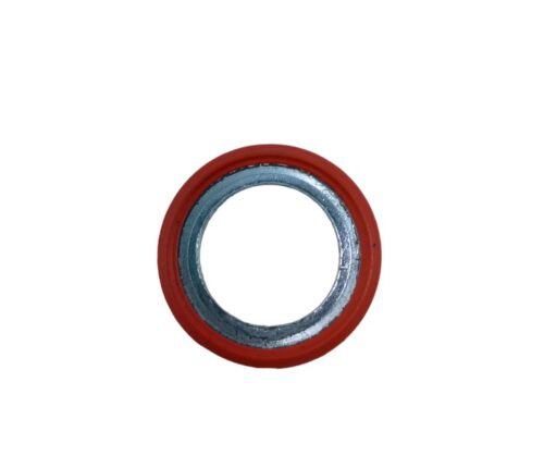 PODKŁADKA USZCZELKA GUMOWO-METALOWA FORD 13,5/21mm