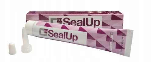 Uszczelniacz do połączeń w układzie klimatyzacji SEALUP 50ml