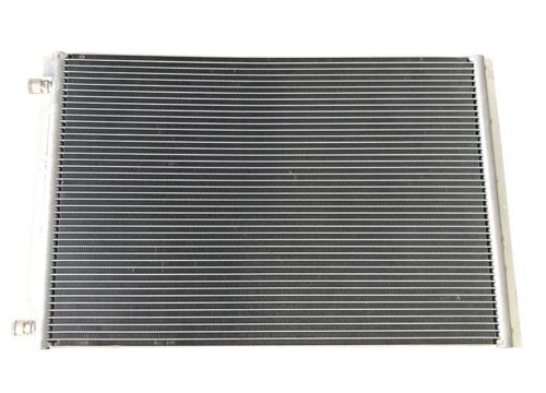 SKRAPLACZ KLIMATYZACJI UNIWERSALNY 713X446X19 mm 52466714 UV5010