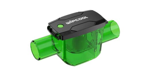 Syfon do klimatyzacji Wipcool PT-25