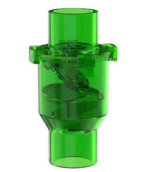 Syfon do klimatyzacji Wipcool PT-25V