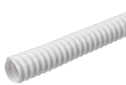Wąż elastyczny rurka do skroplin 16mm 1MB