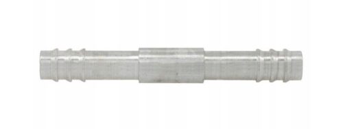 Łącznik złączka przewodu klimatyzacji G12 16mm