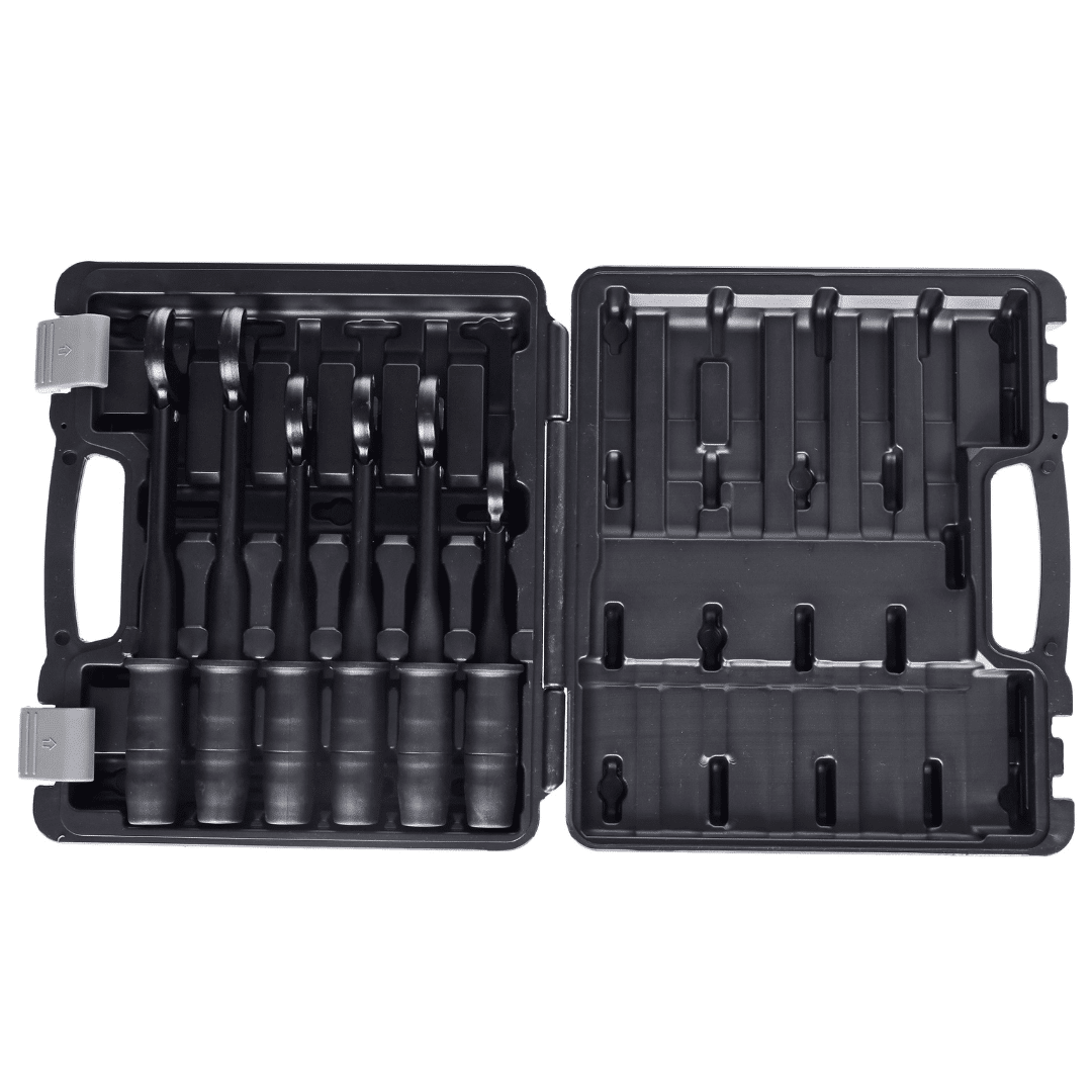Black Diamond 32886