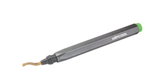 Gratownik ołówkowy Wipcool HD-1